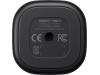 OBSBOT Tiny 3 AI-Powered PTZ 4K Webcam